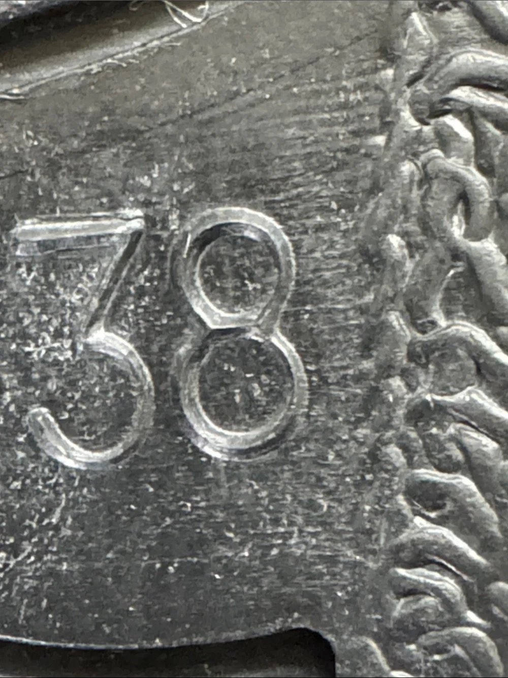Castaner Multicolor Tweed Espadrille Flats with Black Cap Toe